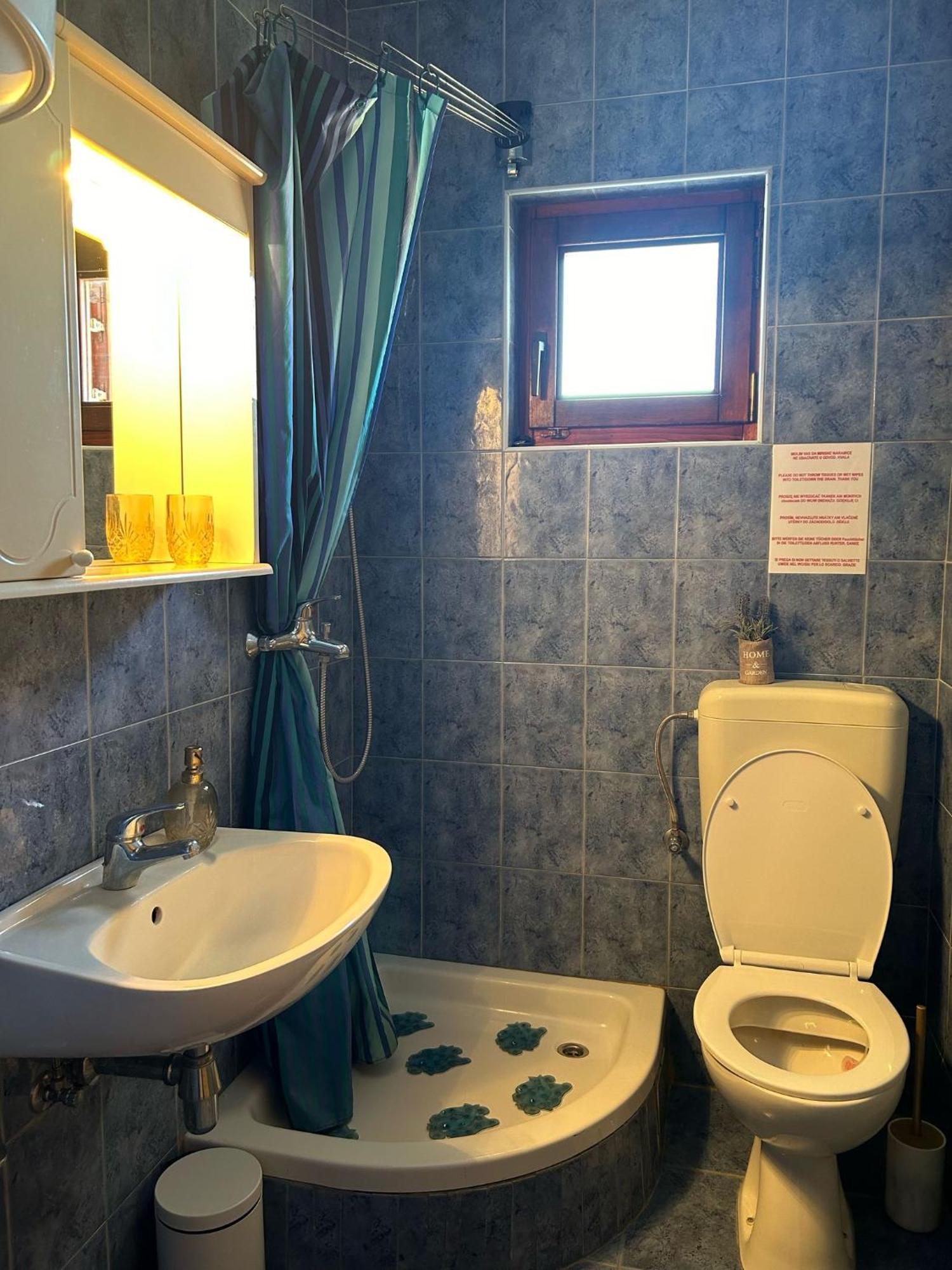 Apartment Aralo - Veraja Драче Екстер'єр фото